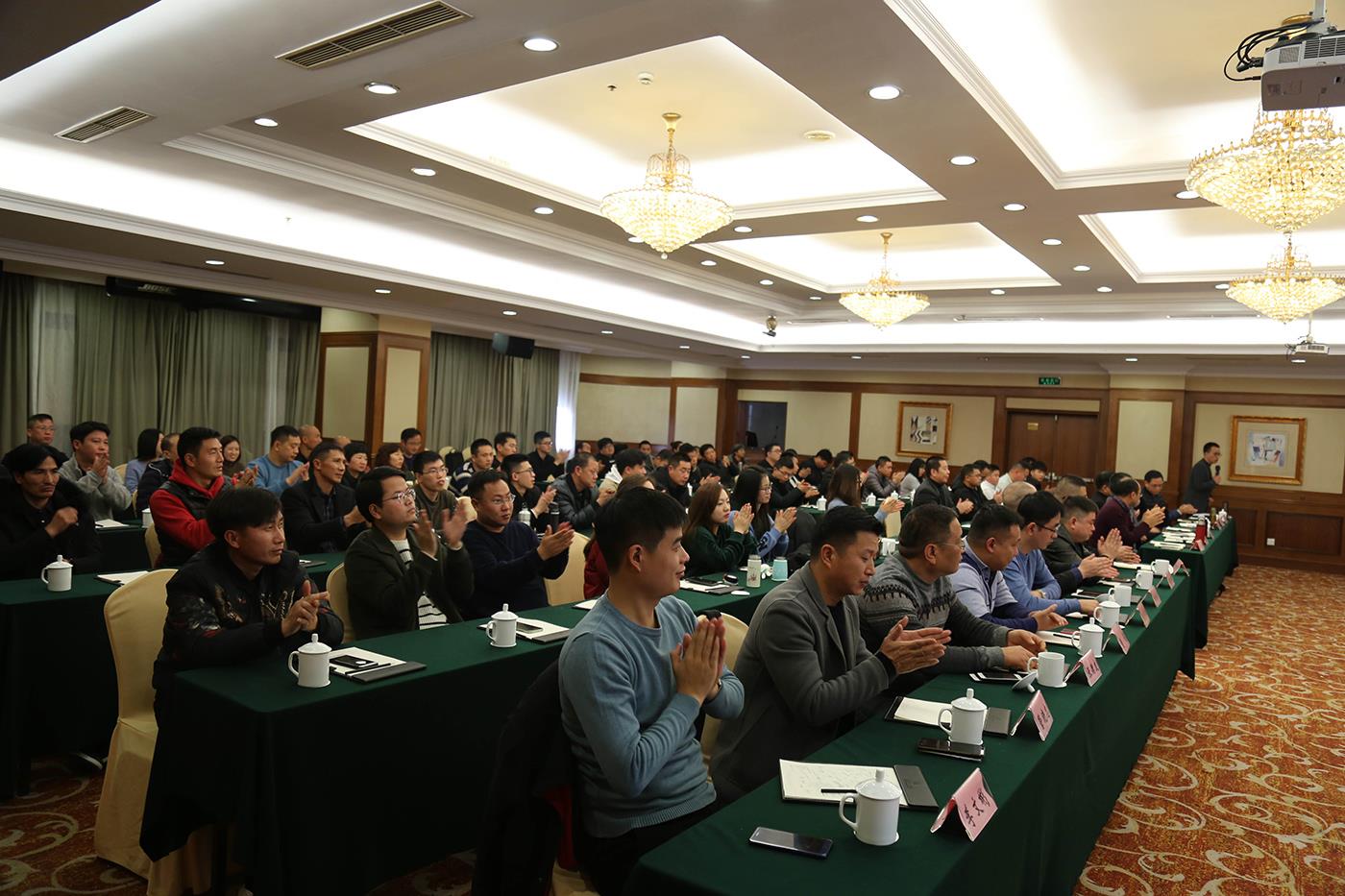 z6.com(中國區)官方網站