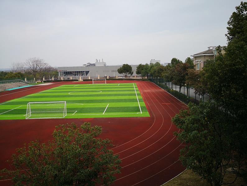 z6.com(中國區)官方網站