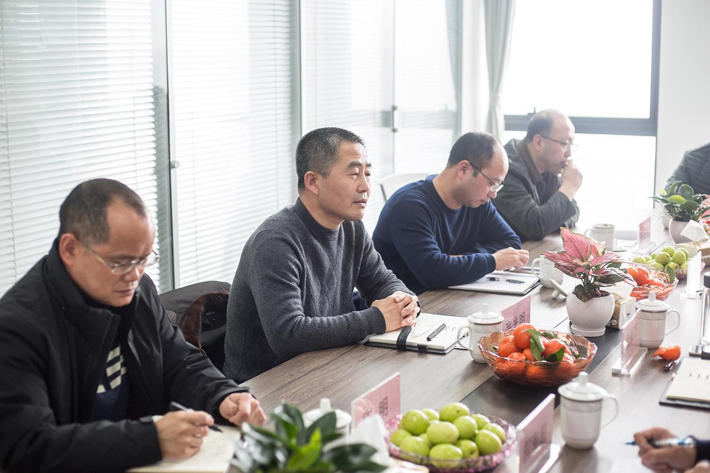 z6.com(中國(guó)區(qū))官方網(wǎng)站