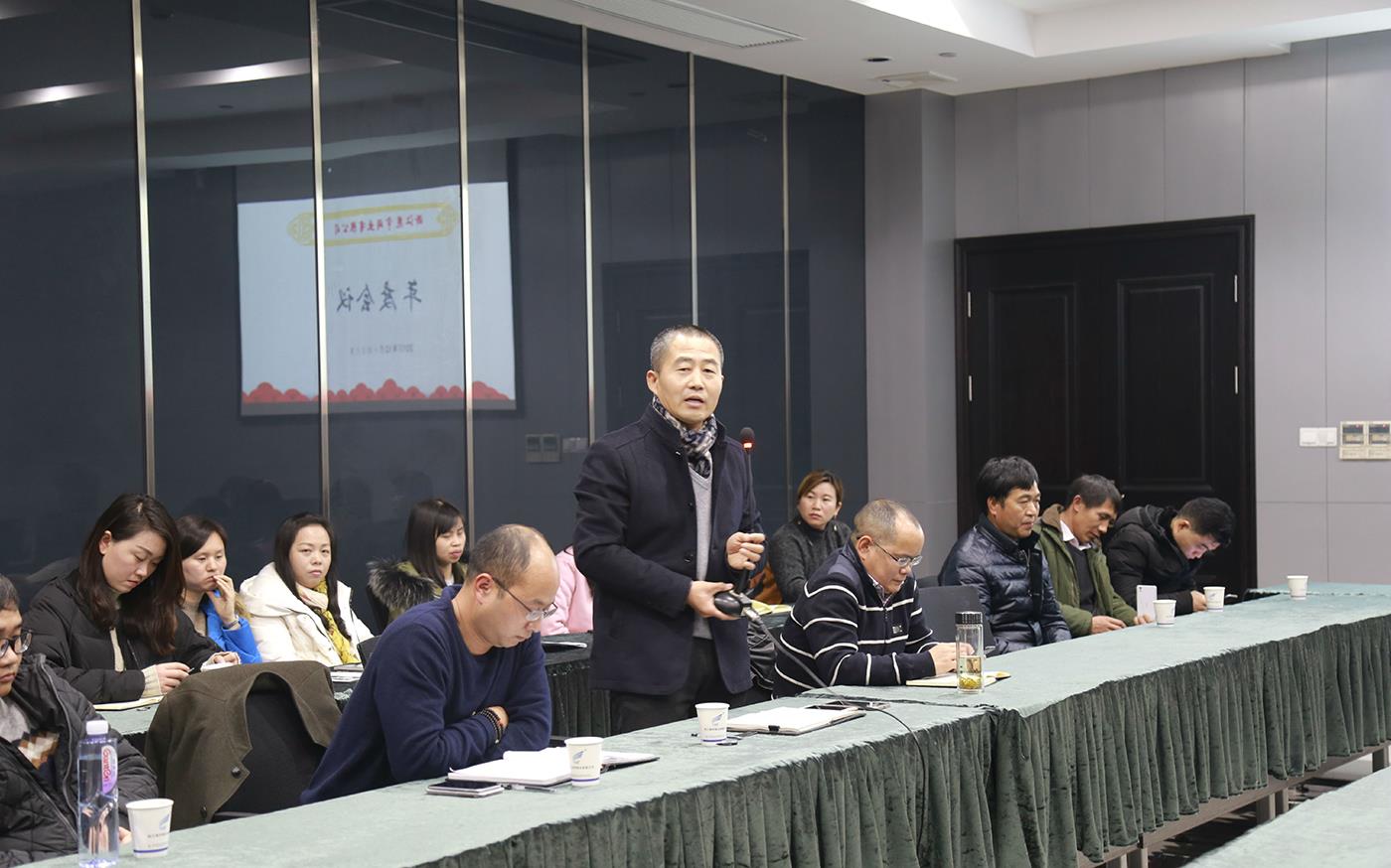 z6.com(中國(guó)區(qū))官方網(wǎng)站