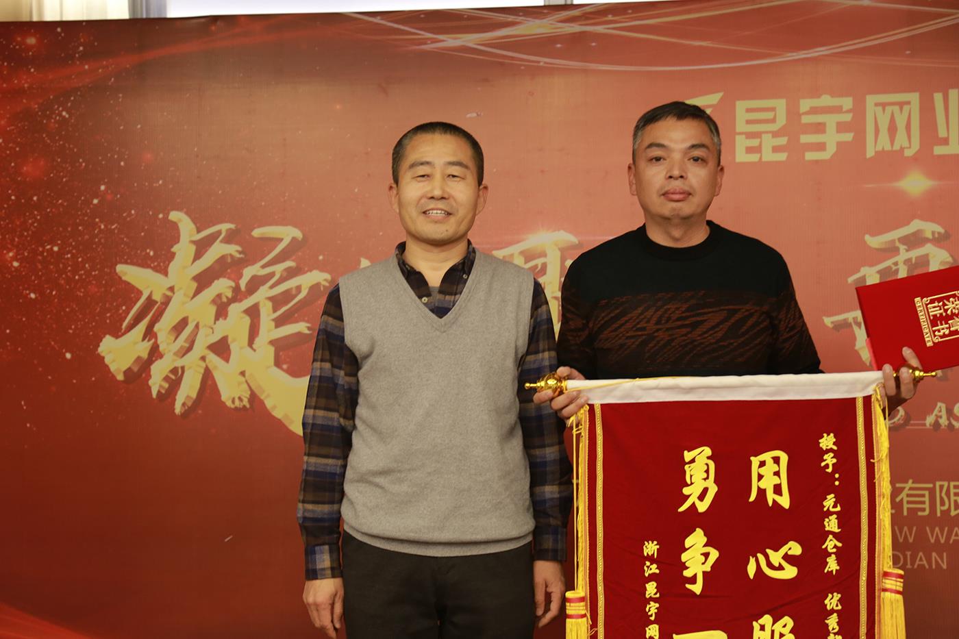 z6.com(中國(guó)區(qū))官方網(wǎng)站