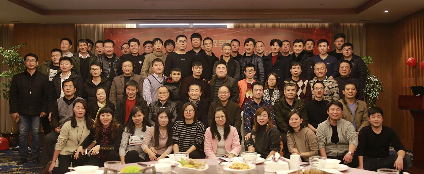 z6.com(中國(guó)區(qū))官方網(wǎng)站