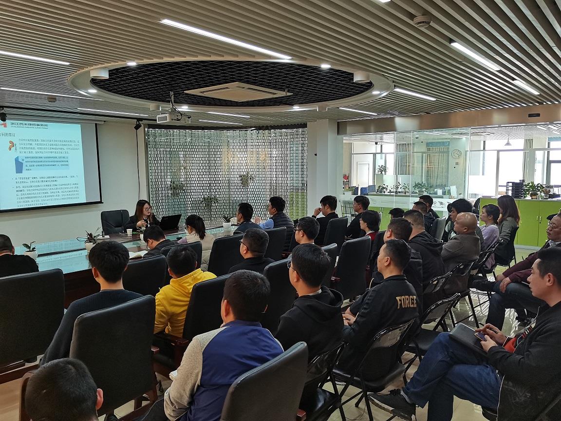 z6.com(中國區)官方網站