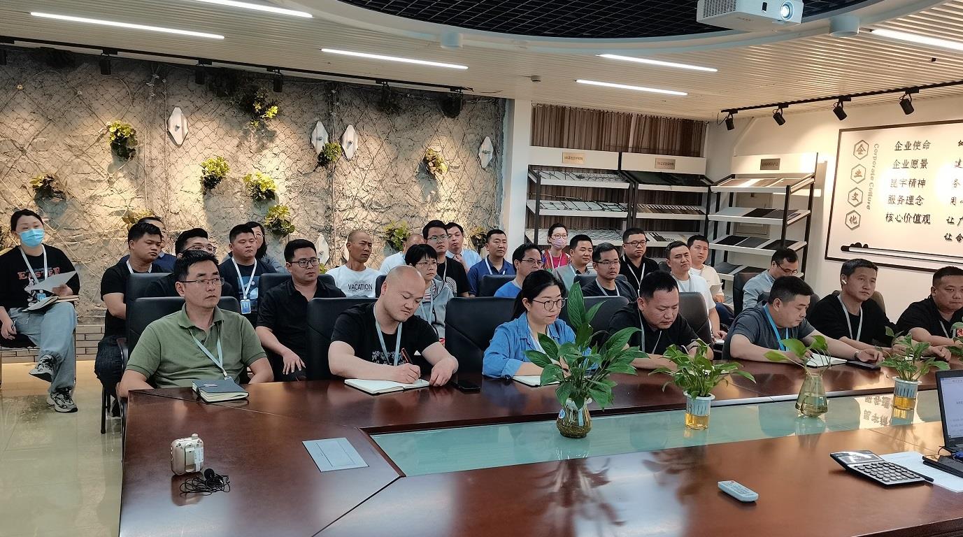 202205111301541434 z6.com(中國(guó)區(qū))官方網(wǎng)站