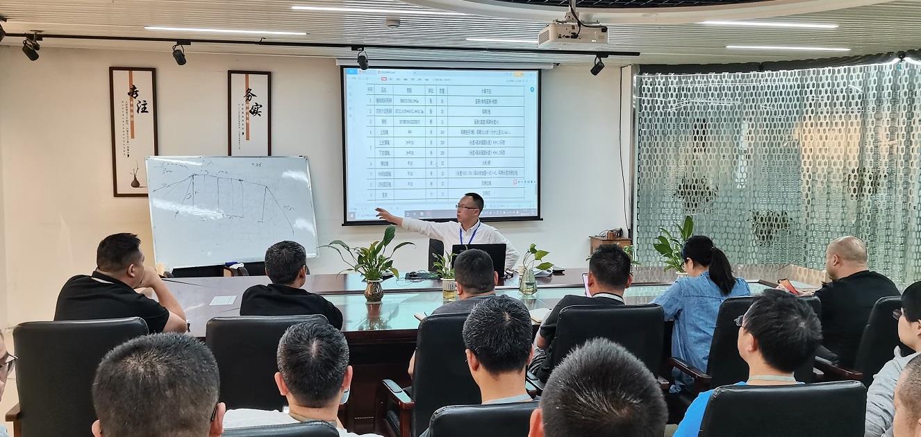 202205111301550820 z6.com(中國(guó)區(qū))官方網(wǎng)站