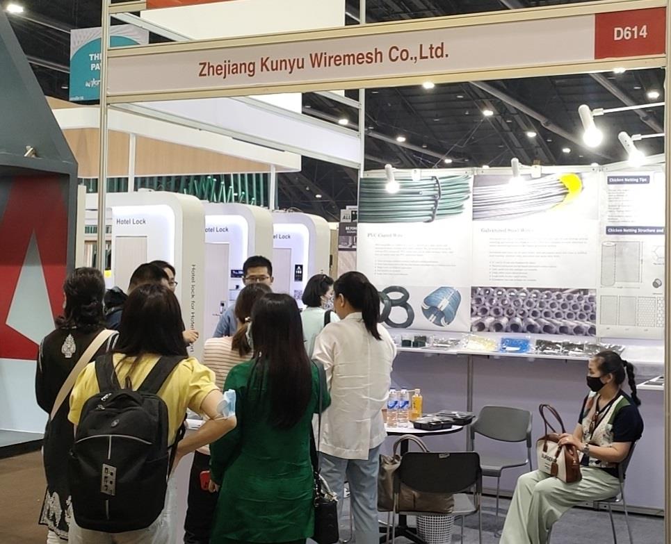 z6.com(中國區)官方網站