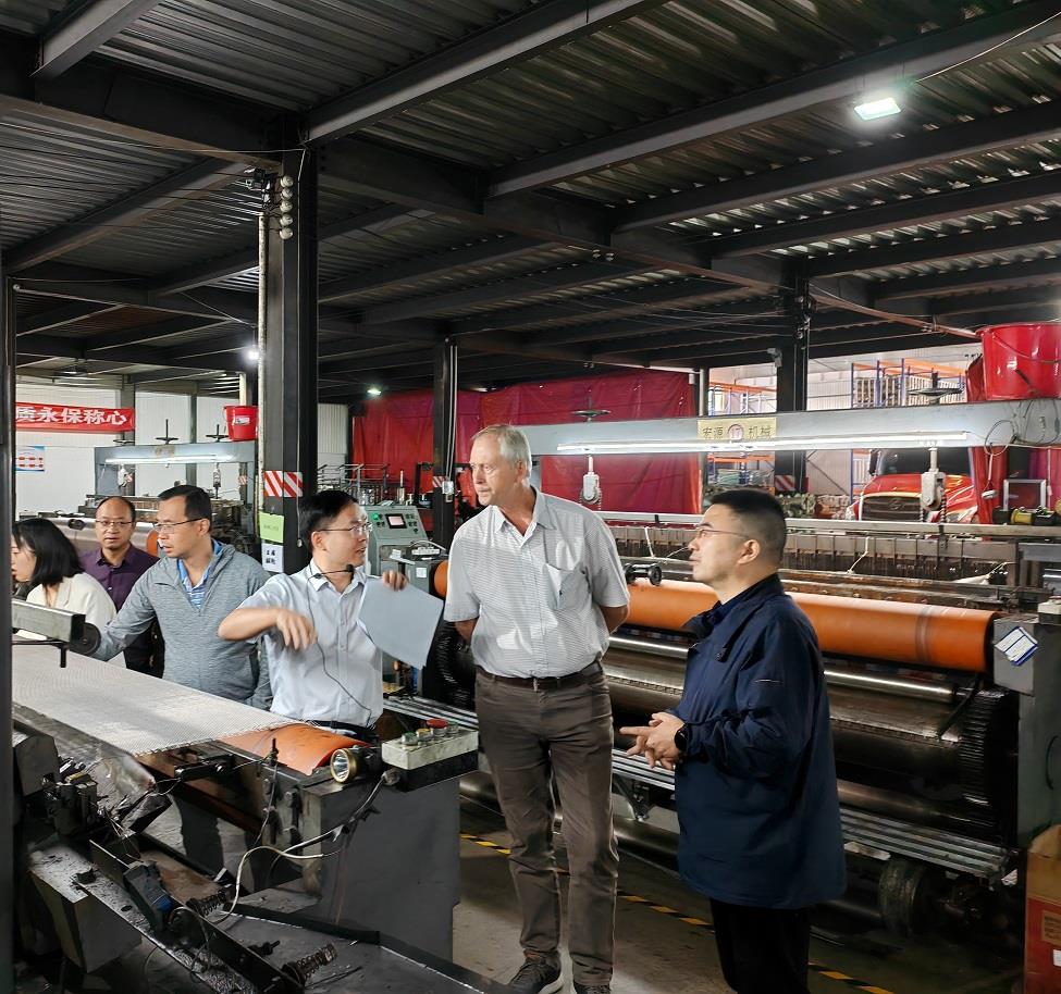 z6.com(中國區)官方網站