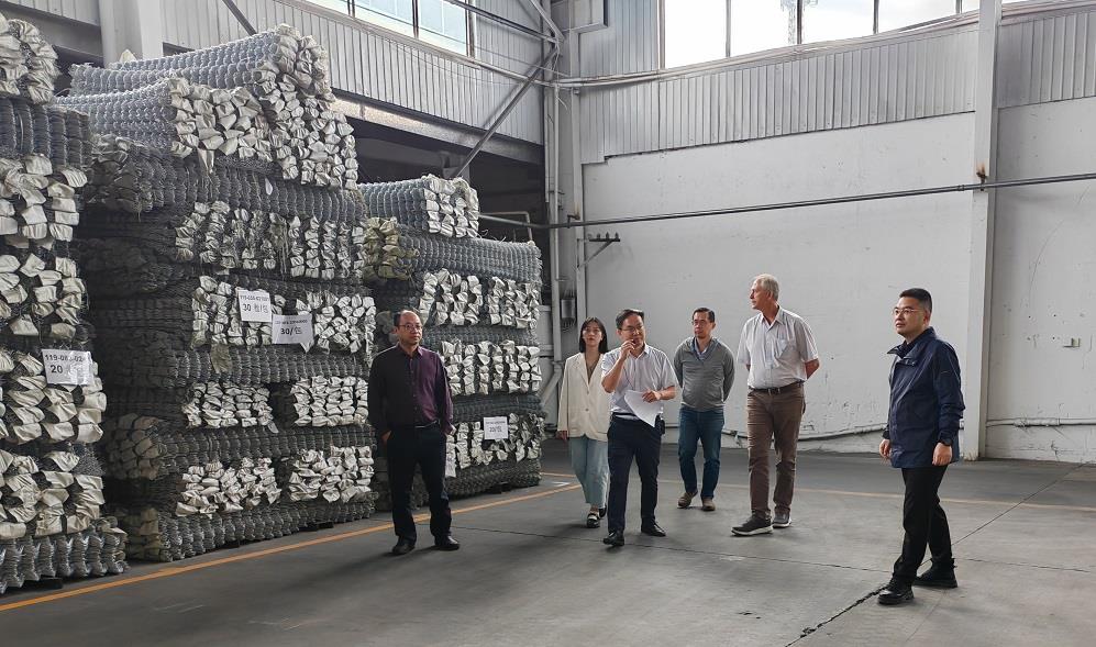 z6.com(中國區)官方網站