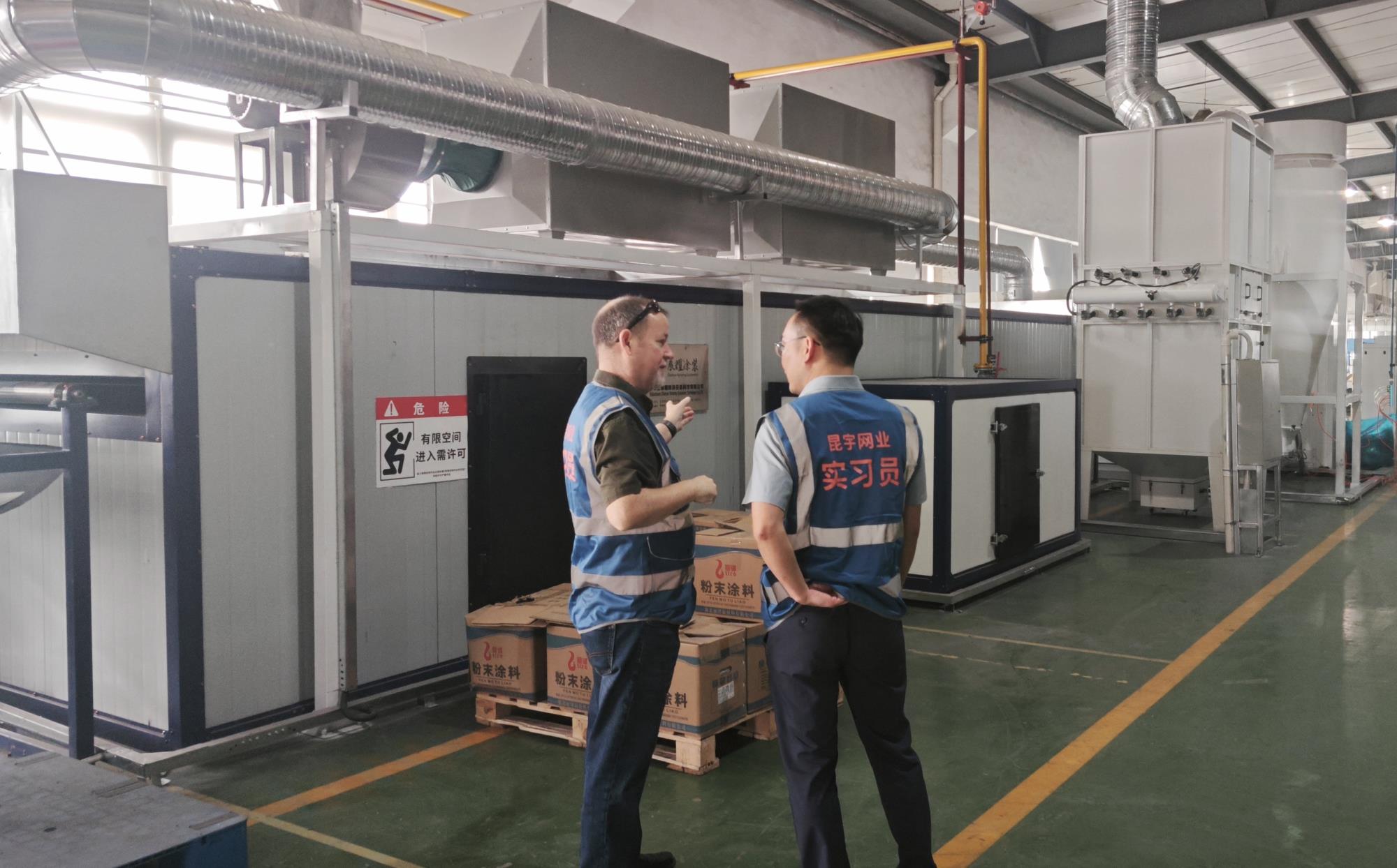 z6.com(中國區)官方網站