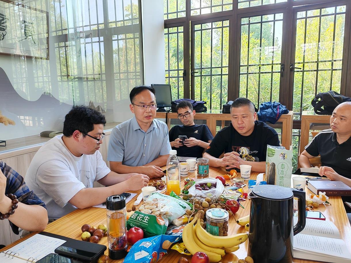 202410141550060616 z6.com(中國區)官方網站