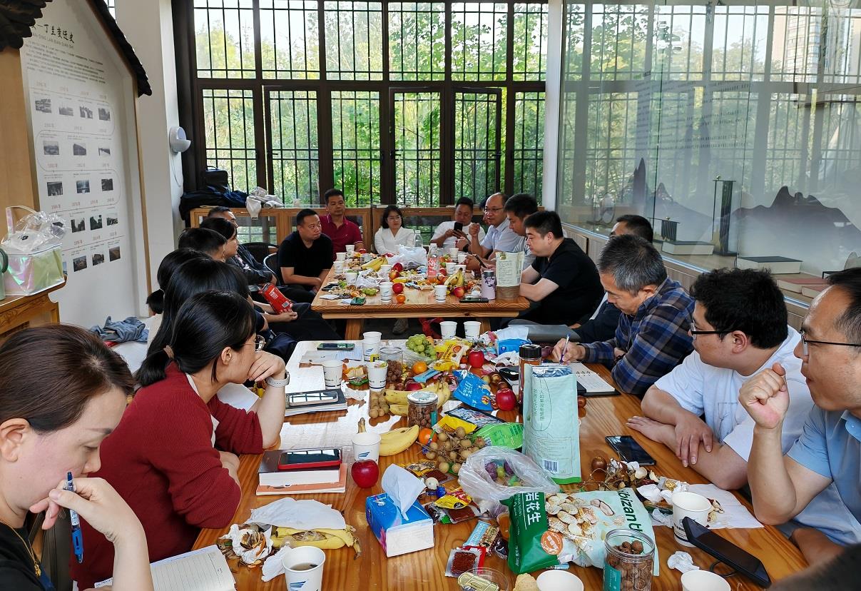 202410141550551394 z6.com(中國區)官方網站