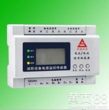 高清圖片與電源設備及模塊 相輔相成的技術基石