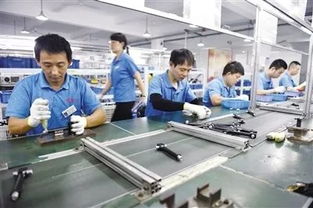 堅定信心鼓足干勁 市委常委會部署項目服務與網(wǎng)絡技術融合發(fā)展戰(zhàn)略