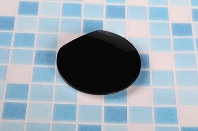 網(wǎng)絡電視機頂盒深度解析與選購指南 開啟您的智能客廳娛樂新體驗